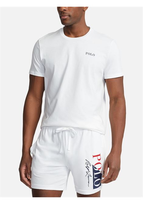 T-Shirt Polo Ralph Lauren POLO RALPH LAUREN | T-shirt | 714931650003